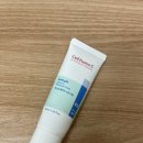 아크릴퓨전 | 셀퓨전씨 약산성 패리어 수분 크림, 저자극 화장품 사용 후기