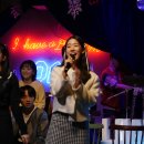 뮤지컬 이상한 나라의 아빠 이미지