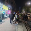 몬스터호 | 오이도 배 타고 바다로 광어 잡으러 가기 / 아침밥 주는 시흥 배낚시 / 오이도 몬스터호 후기