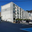 덕산4차아파트 | 거제시 옥포동 덕산4차아파트 19평형 경매