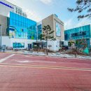 솔샘로48길 이미지