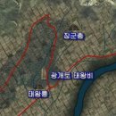 고구려기획 Daum카페