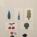 철산초등학교 이미지