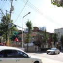 한울타리어린이집 이미지