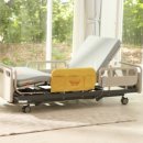 보성의료기 이미지