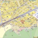 성북역주유소 이미지