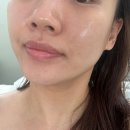 인천지하철1호선 인천대입구역 | 인천 송도에스테틱 앙보티에스테틱 환절기 피부진정 광채관리 후기