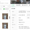 북아현로1가길 이미지