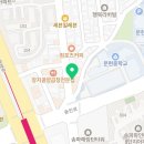 지에스25(GS) 문정바른점