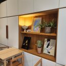 성수 분위기 좋은 동네카페 카페랏102(CAFE LOT) 추천, ITCT지식산업센터