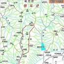 청수골 민박 이미지