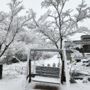 영웅이네펜션 이미지