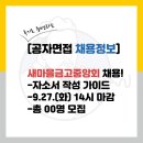 슬기로운세무사사무소 | 새마을금고중앙회 채용 자소서 가이드, 연봉(일반/IT)(서울/부산/대구/인천/광주/대전/창원/수원/춘천...