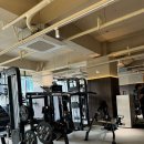 피트니스 스퀘어 이미지