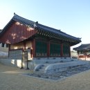 밀성군 묘역 및 신도비 티스토리