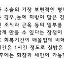 더봄의원 이미지