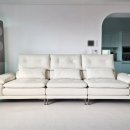 H1050 | 함안 마산 신상 무빙·스윙 소파 배송, 신혼 입주 가구 전문