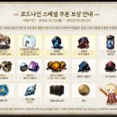 나인39