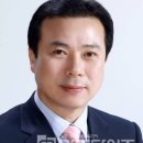 진도의원 이미지