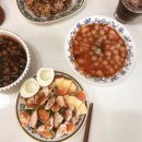 디팩 - 중구 퇴계로37길 11 | 디팩
