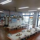 무진장횟집 이미지