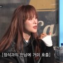 오빠세차장 이미지