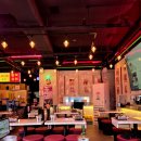 발짝 상봉점 이미지