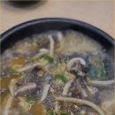 철원양평해장국 - 의정부시 | 철원양평해장국