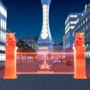 B.S 소프트 이미지