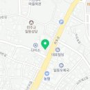 세븐일레븐 포천기산리점 이미지