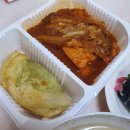 고갱이 본점 이미지