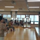 방화3동주민센터 이미지