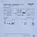 양산중부 현대서비스 네이버블로그