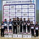 제주동중학교 이미지