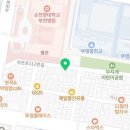 썬더치킨중동점 이미지