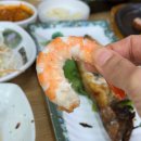 상봉동1 | [서울 중랑] 상봉동 ‘바다회천국’ 내돈내산으로 먹고 재방문까지 한 후기