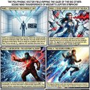 마인드디자인