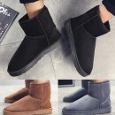 데일리패션 이미지