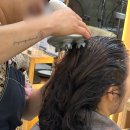 이마트24 다산메디컬점 | 도농역미용실 이가자헤어비스 다산이마트점 두피클리닉으로 건강한 두피 관리해요