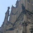 베토벤하우스 이미지