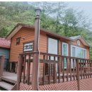 부연민박휴양촌 이미지