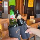 템플펍 | 템플바발리(The Temple Bar Bali Irish Pub) | 인도네시아 발리 스미냑 펍