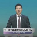 근원목장 이미지