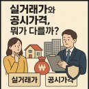 행정용 80 이미지