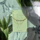 에이치엠코리아 네이버블로그