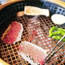 창선숯불갈비