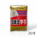 식품미