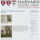 성암생활체육관 | 남천동PT, 요즘도 개인 피티 받는 사람 있나요?