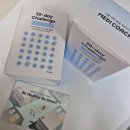 참메디 | 개인 맞춤 영양제 구매 후기 메디코치 영양제 구독