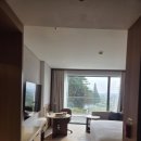 코트야드바이메리어트평택 이미지